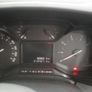 6  Mounths Warranty Citroen Berlingo 2020 Image 7