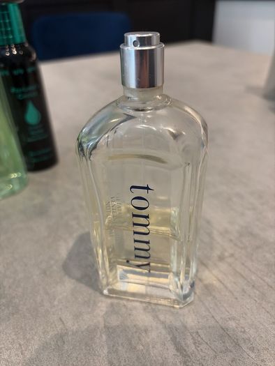 perfume  bundle x 30