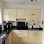 kitchen Image 5