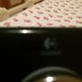 logitech speaker Image 6