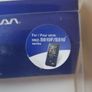 Brand new sony Walkman CKA-MWS610 for s610f-s510 series Image 4