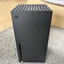 xbox series X 1TB and controller 2 Image 6