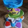 toys Image 2