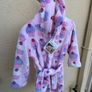 Brand New with tags girls dressing Age 3-4 Image 2