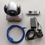 Telycam TLC-1000-U3S DSLR quality webcam Image 4