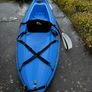 Bic Bilbao kayak Image 3