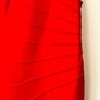 Calvin Kelin dress size 10 Image 2