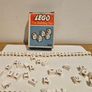 vintage lego sets Image 2