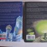 Harry Potter Paperback Complete Set X7 Image 7