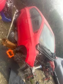 2012 hyundai i20 for breaking