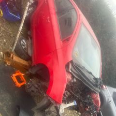 2012 hyundai i20 for breaking