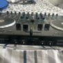Reloop Terminal Mix 8 Image 2