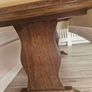 Dining table Image 2