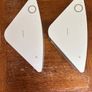 2 Samsung Wam 551 Speaker Image 3