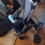 Baby stuff Image 8