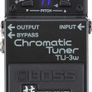 Boss Tu-3w Image 2