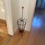 Vintage Umbrella Stand Image 7