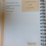 Coastal & Sea Birds Handbook Image 8
