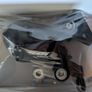 Groupset Road Shimano 105 - Mechanical Image 3
