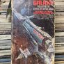 Large Selection of Science Fiction and Fantasy Books Image 4