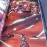 Avengers Disassembled .Hardcover Image 9