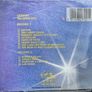 Genesis - Seconds Out (Double CD) Image 2