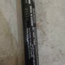 Genuine Hyundai Ioniq 5 Front Hood Lift Supports / Gas Struts Pair OEM 81161-GI000 Image 4
