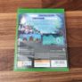 Terraria Xbox One Image 4