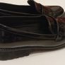 School Shoes 4/37 Image 8