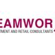 Teamworx Ltd