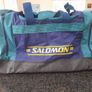 vintage Salomon  bag Image 2