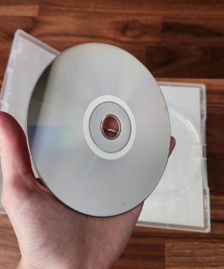 The Inbetweeners series 1 and 2 DVD