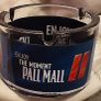 pall mall ashtray Image 2