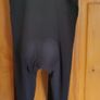 Adidas ClimaWarm thermal bib tights M Image 4