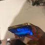 iphone 13 pro Image 8