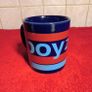 Boyzone Collectable  Mugs  X 5 Image 6