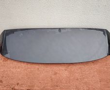 Hyundai TUCSON Rear Spoiler RR 87211-N7000