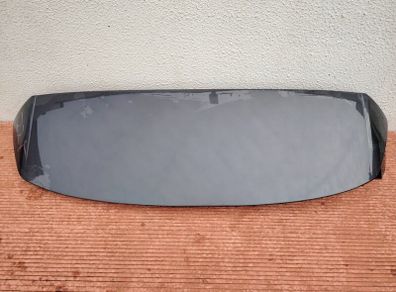 Hyundai TUCSON Rear Spoiler RR 87211-N7000