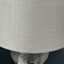 Next lamp Image 3