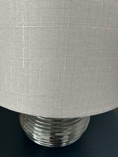 Next lamp