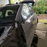 VW Golf Mk7 breaking parts Image 6