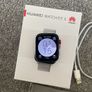 Huawei Watch Fit 3 Image 3