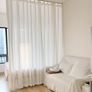 room divider / cubicle Image 4
