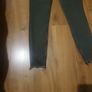 River Island Jeans Image 4