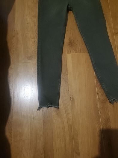 River Island Jeans