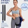 Ice Pack for Pain Relief (hip, shoulder, back, leg) Image 8