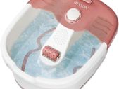 Pediprep Foot Spa, RVFB7021P