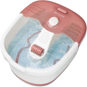 Pediprep Foot Spa, RVFB7021P