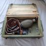 militaria ww2 bits 200E today Image 9