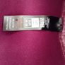 Ladies Hoodie Size Small Image 2